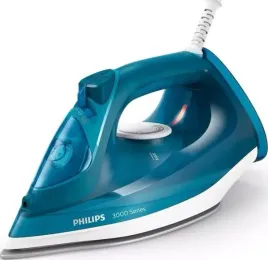 philips-dst3040-70-niebieski