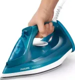 philips-dst3040-70-niebieski-stan-nowy