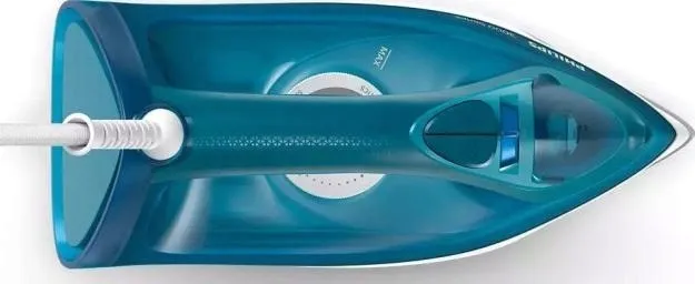 philips-dst3040-70-niebieski-stan-nowy