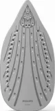 philips-dst3040-70-niebieski-model-dst-3040-70