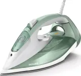 philips-dst7012-70-zielony