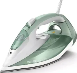 philips-dst7012-70-zielony