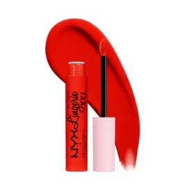 nyx-professional-makeup-lip-lingerie-xxl-pomadka-w-plynie-27-on-fuego