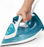 philips-3000-series-dst3011-20-niebiesko-bialy-stan-nowy