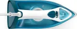 philips-3000-series-dst3011-20-niebiesko-bialy-marka-philips