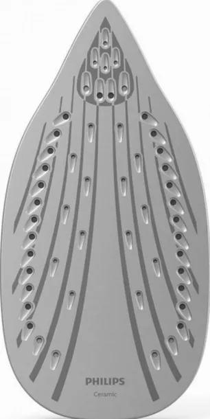 philips-3000-series-dst3011-20-niebiesko-bialy-model-dst3011-20