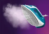 philips-3000-series-dst3011-20-niebiesko-bialy-kolor-dominujacy-niebieski