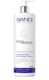 bandi-tricho-esthetic-tricho-szampon-oczyszczanie-230ml