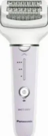 panasonic-es-ey30-v503-3w1-fioletowy