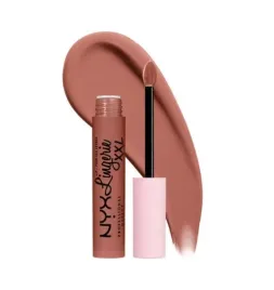 nyx-pro-xxl-pomadka-w-plynie-25-candela-babe