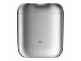 xiaomi-electric-shaver-s200-silver-eu