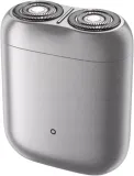 xiaomi-electric-shaver-s200-silver-eu-stan-nowy
