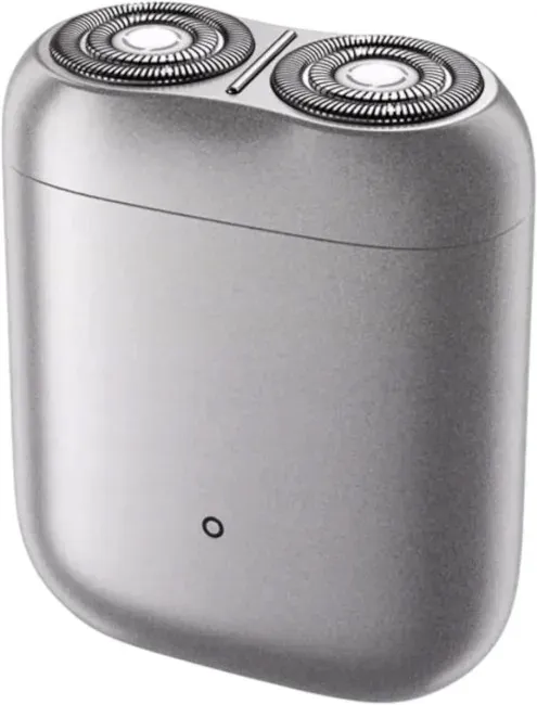 xiaomi-electric-shaver-s200-silver-eu