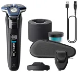 golarka-philips-s7886-58