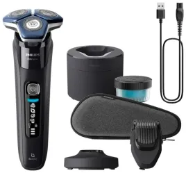 golarka-philips-s7886-58