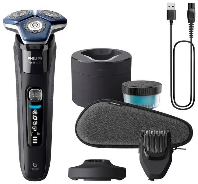 golarka-philips-s7886-58