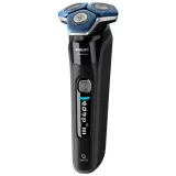 golarka-philips-s7886-58-stan-nowy