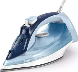 zelazko-philips-dst5030-20-bialo-niebieski