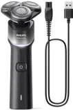 philips-series-5000x-x5004-00