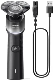philips-series-5000x-x5004-00