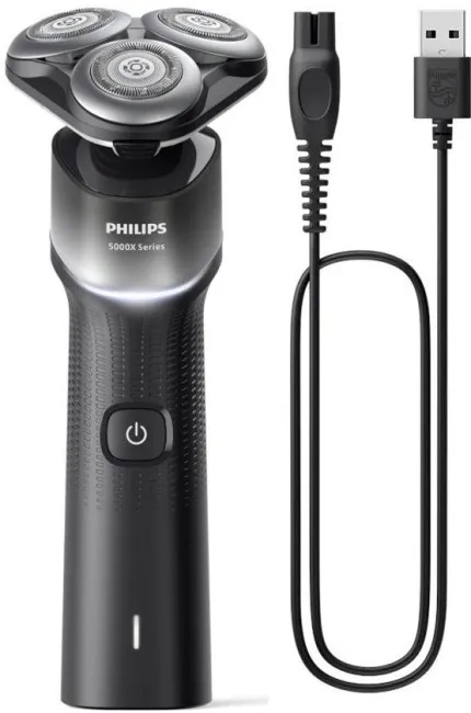 philips-series-5000x-x5004-00