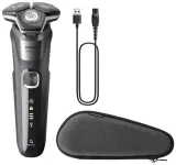 golarka-philips-5000-s5887-30-czarna