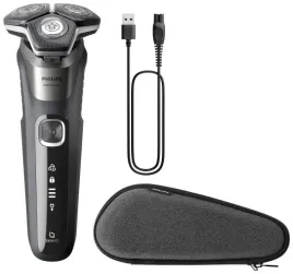 golarka-philips-5000-s5887-30-czarna