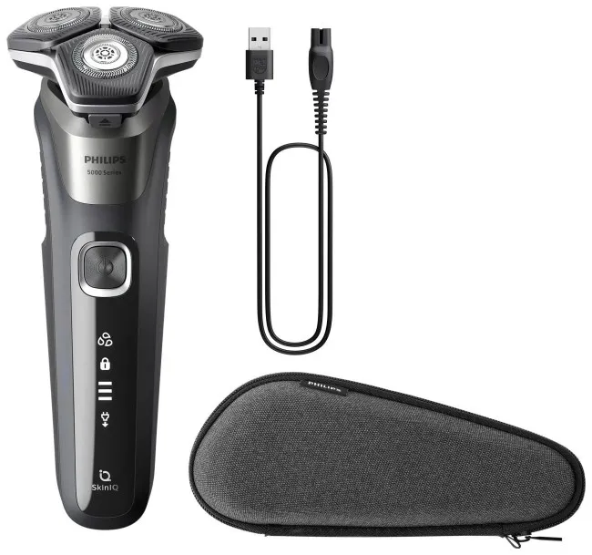 golarka-philips-5000-s5887-30-czarna