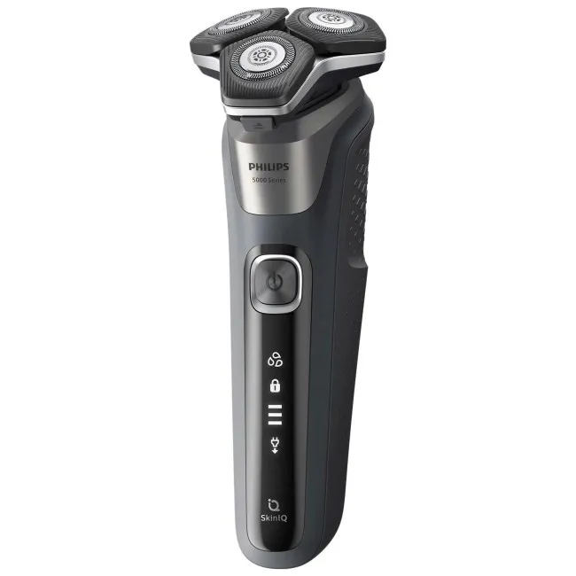 golarka-philips-5000-s5887-30-czarna