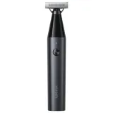 trymer-xiaomi-uniblade-trimmer-eu