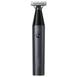 trymer-xiaomi-uniblade-trimmer-eu
