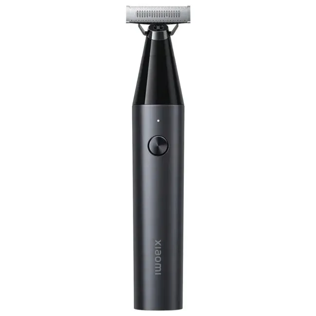 trymer-xiaomi-uniblade-trimmer-eu