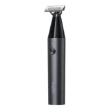 trymer-xiaomi-uniblade-trimmer-eu-stan-nowy