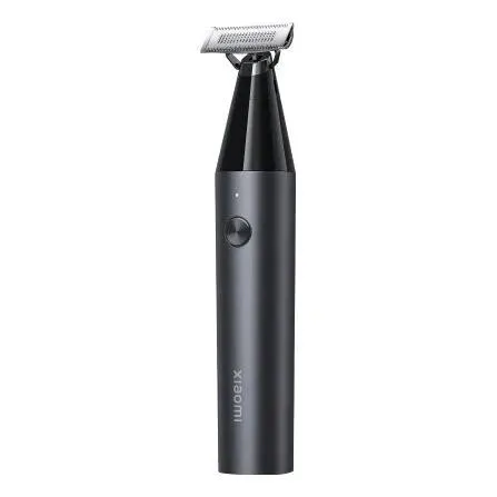 trymer-xiaomi-uniblade-trimmer-eu