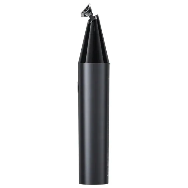trymer-xiaomi-uniblade-trimmer-eu-marka-xiaomi