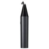 trymer-xiaomi-uniblade-trimmer-eu-marka-xiaomi