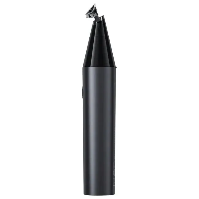 trymer-xiaomi-uniblade-trimmer-eu-stan-nowy