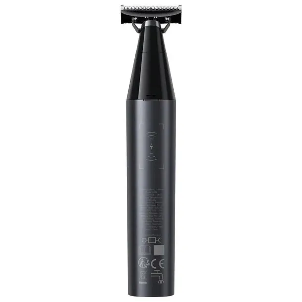 trymer-xiaomi-uniblade-trimmer-eu-model-x300