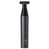 trymer-xiaomi-uniblade-trimmer-eu-model-x300