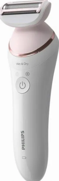 depilator-philips-bre730-10-series-8000-stan-nowy