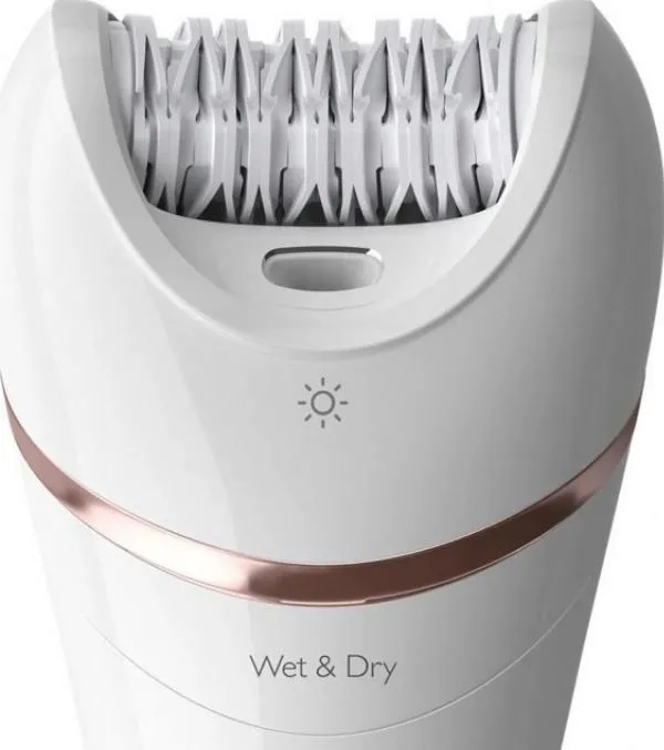 depilator-philips-bre730-10-series-8000-stan-nowy