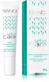 bandi-sebo-care-pasta-na-niedoskonalosci-14ml