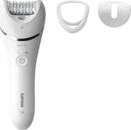 philips-bre700-00-series-8000