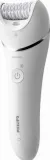 philips-bre700-00-series-8000-stan-nowy