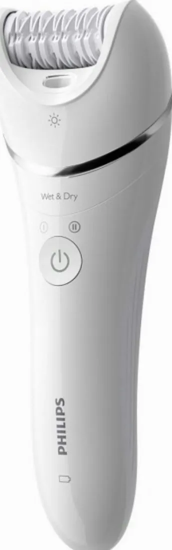 philips-bre700-00-series-8000