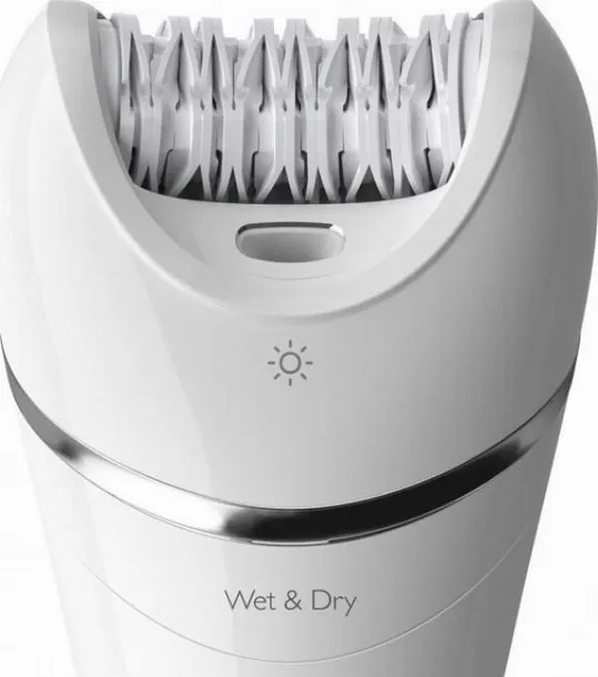 philips-bre700-00-series-8000-marka-philips