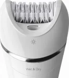 philips-bre700-00-series-8000-marka-philips