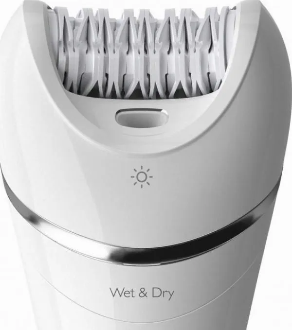 philips-bre700-00-series-8000-stan-nowy