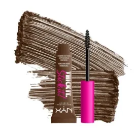 nyx-professional-makeup-zel-do-brwi-06-brunette