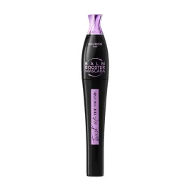bourjois-tusz-do-rzes-twist-up-black-balm-booster